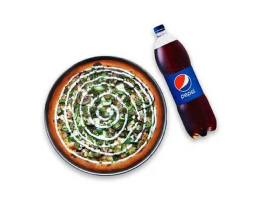 Pizza Plus Pakistan SC Deal 3 For Rs.1150/-image-1166